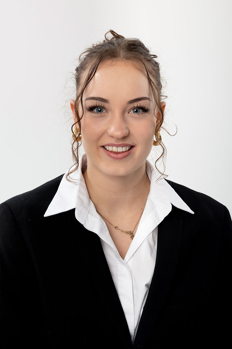 Businessportraits 