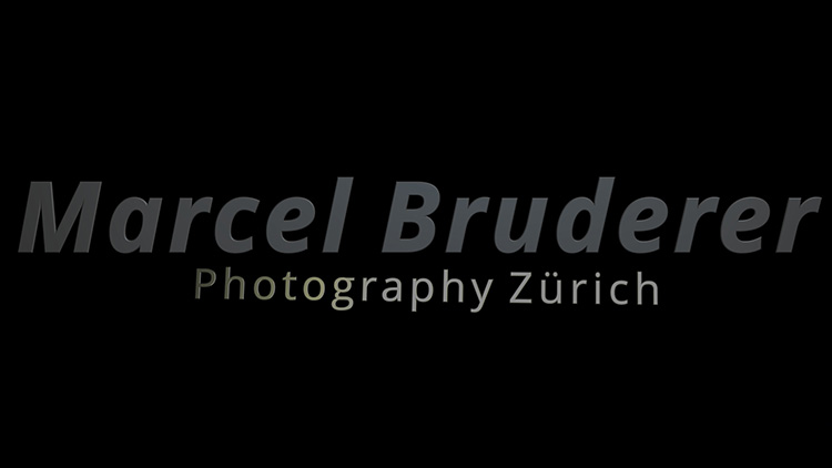 Image Bro Marcel Bruderer - der-fotograf_ch
