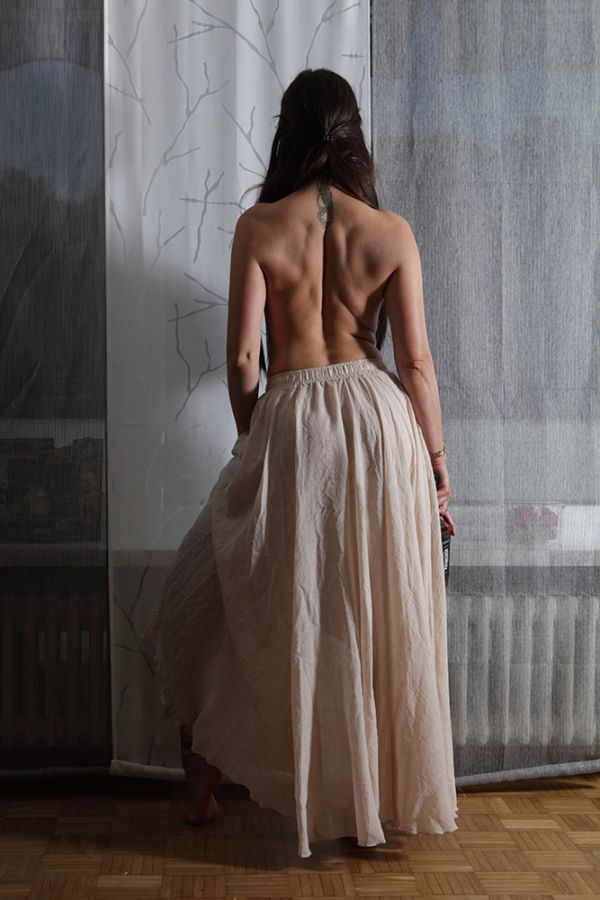 Fotostudio