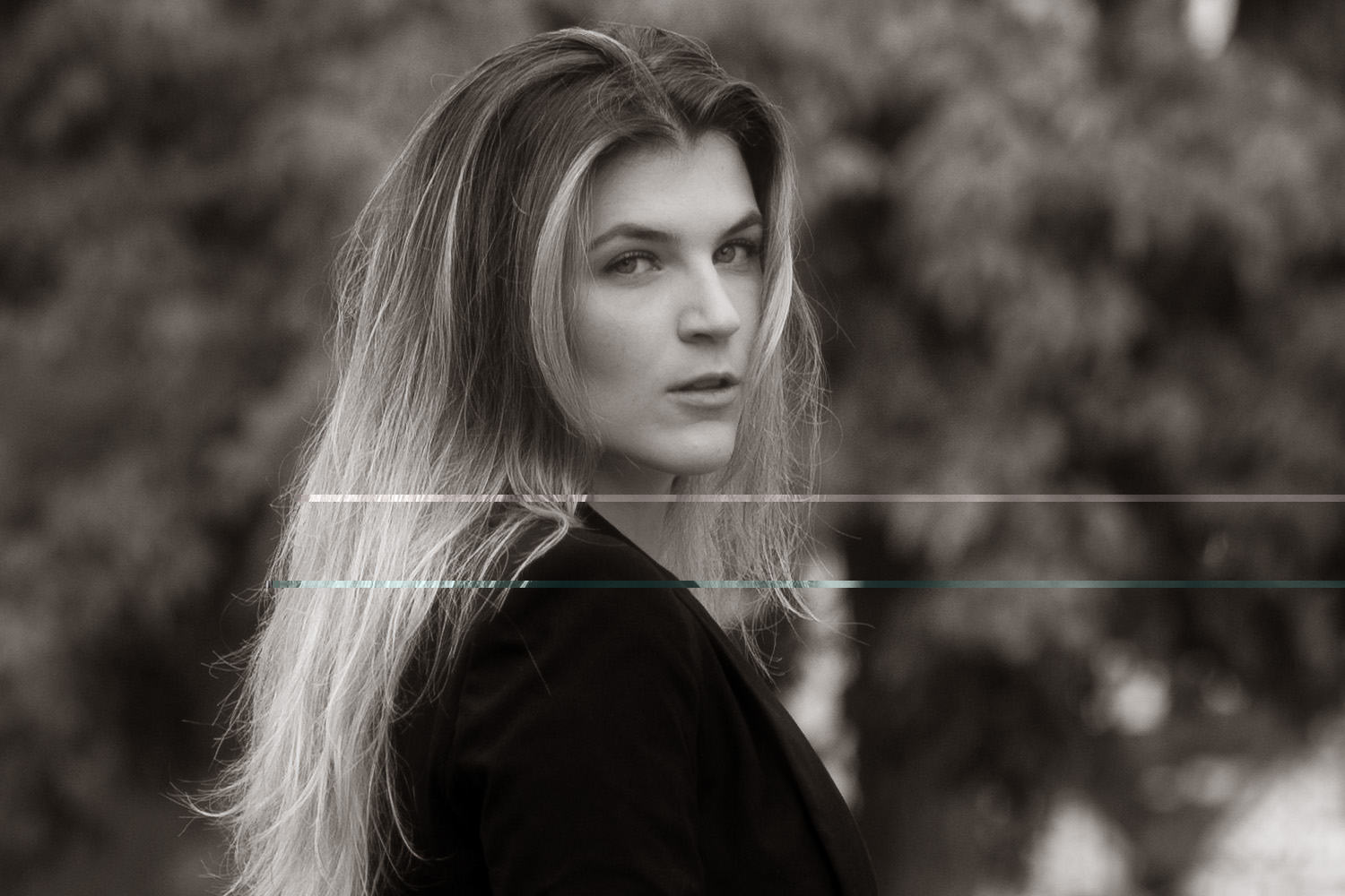 Was kostet ein Fotoshooting