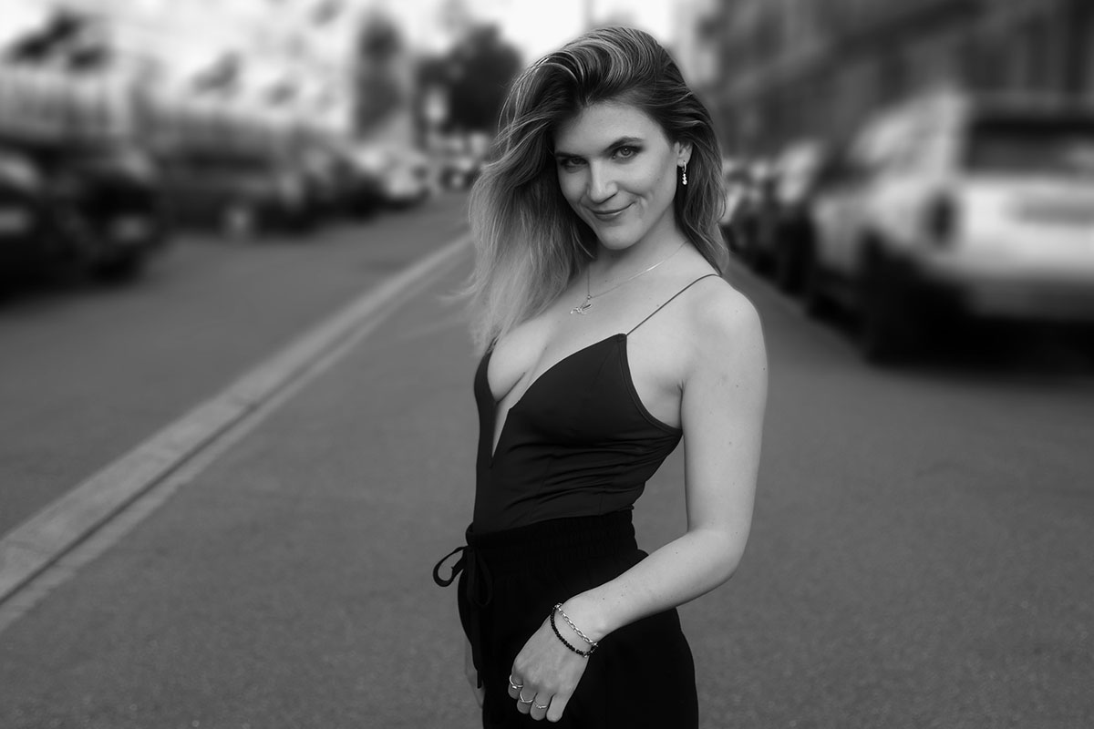 Wie teuer ist ein professionelles Fotoshooting?