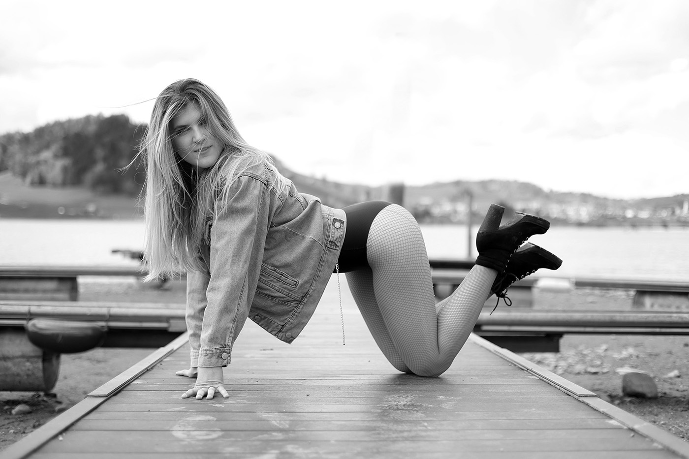 Marcel Bruderer Fotografie