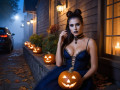 halloween images