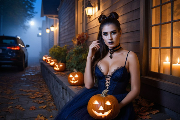 halloween images