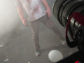 Videograf in Z&uuml;rich
