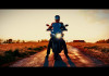 Motorrad Video