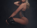 sexy Fotoshooting buchen