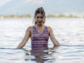 Frauen Portrait Shooting