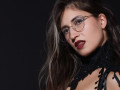 K&uuml;nstlerisches Portrait Fotoshooting