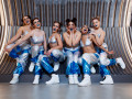 Fotoshooting Marcel Bruderer Z&uuml;rich