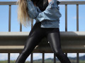 Professioneller Fashion und Lifestyle Fotograf