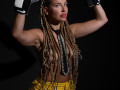 Sportliche Fotos