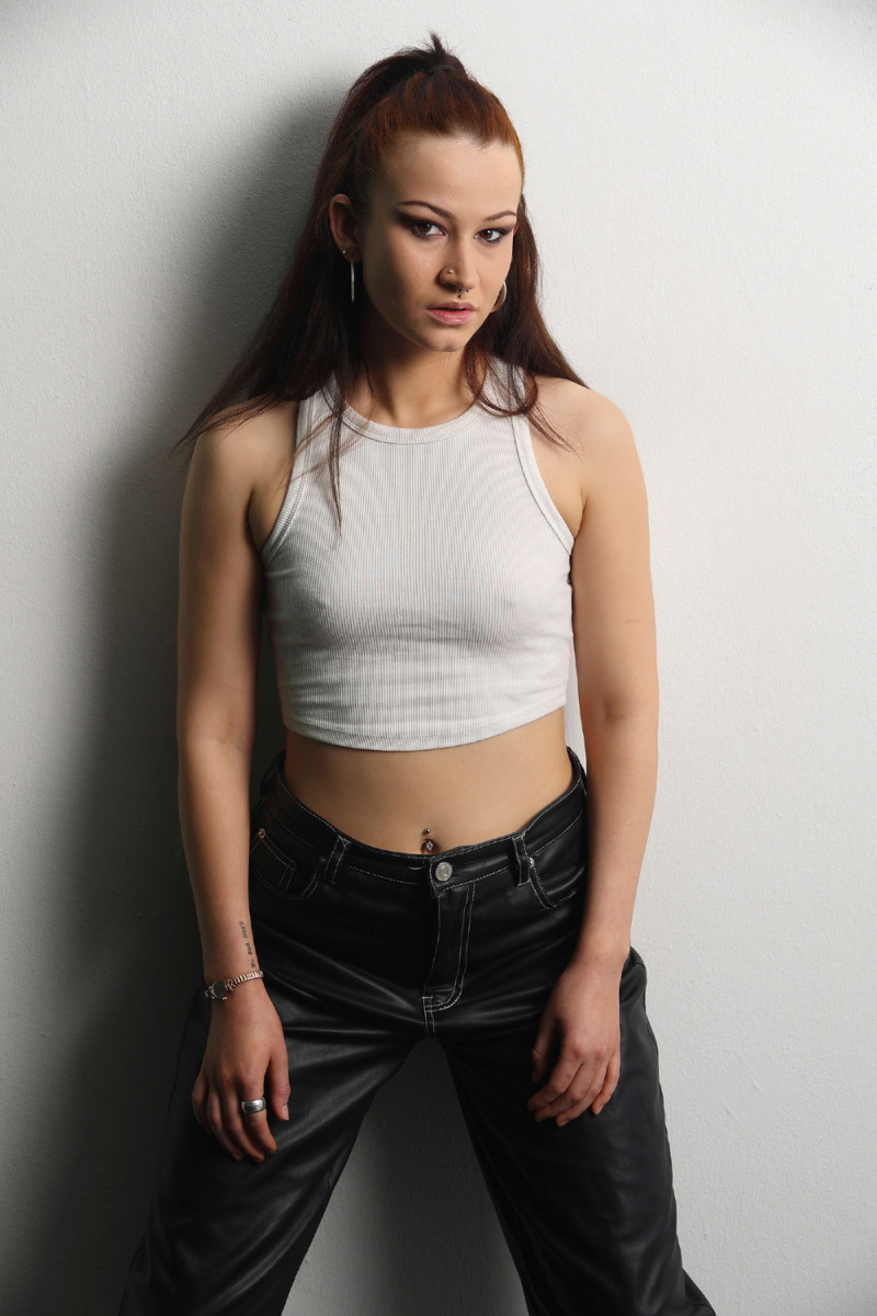 Fotostudio