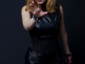 Fotoshooting Ideen / Fashion Shoots