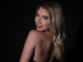 fotostudio portrait