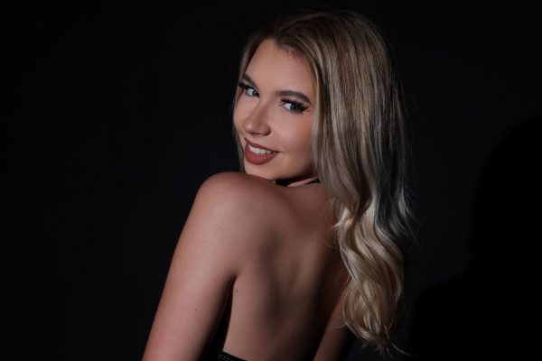 fotostudio portrait