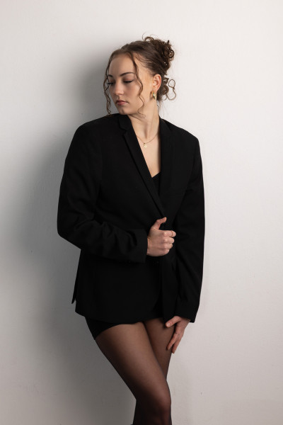 Beautyfotograf