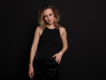 Portraitfotograf Empfehlung