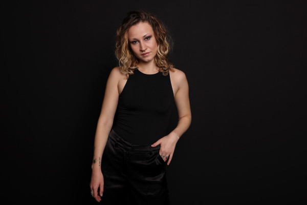 Portraitfotograf Empfehlung