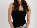 Fotoshootng Preise