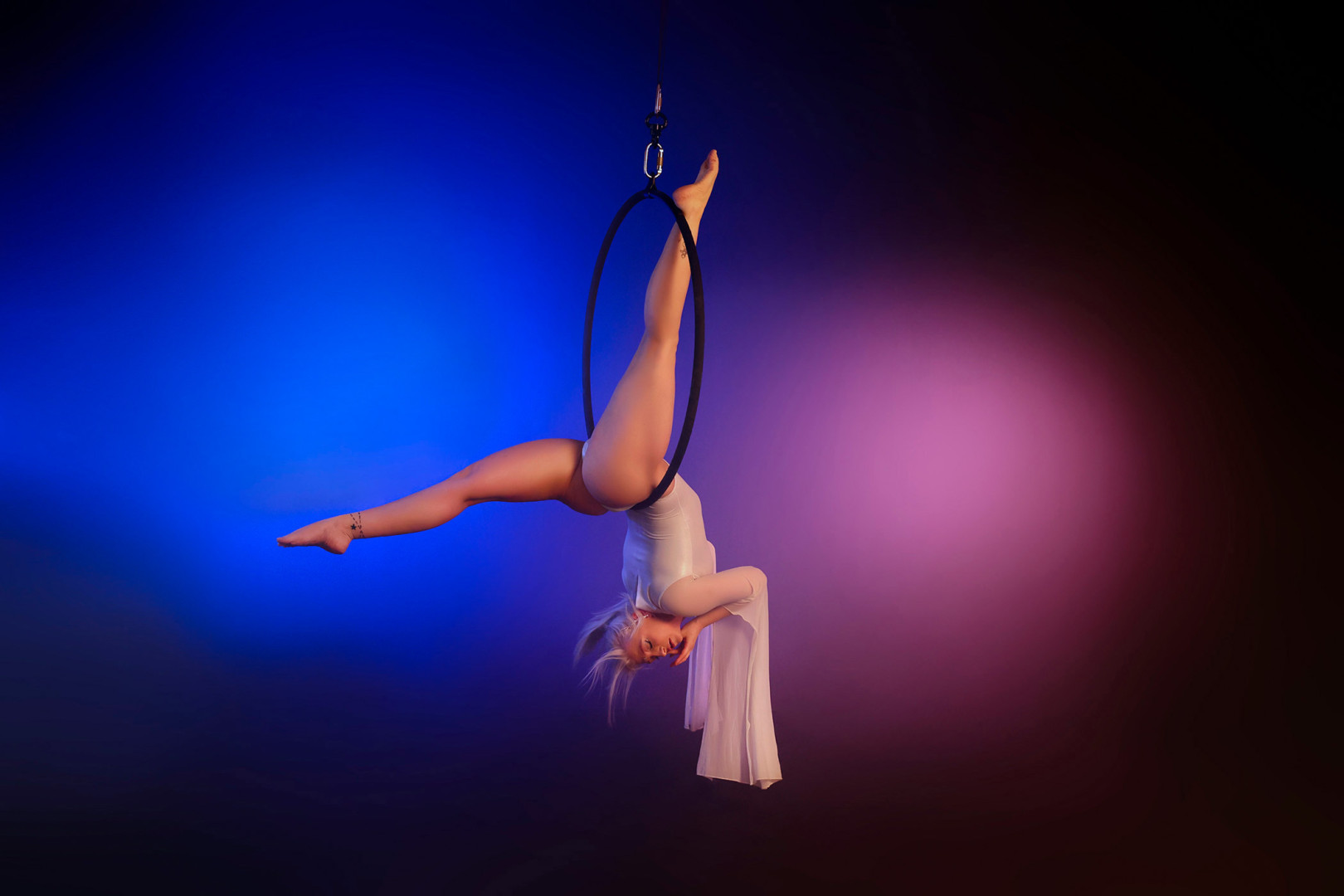 beautyfotoshooting