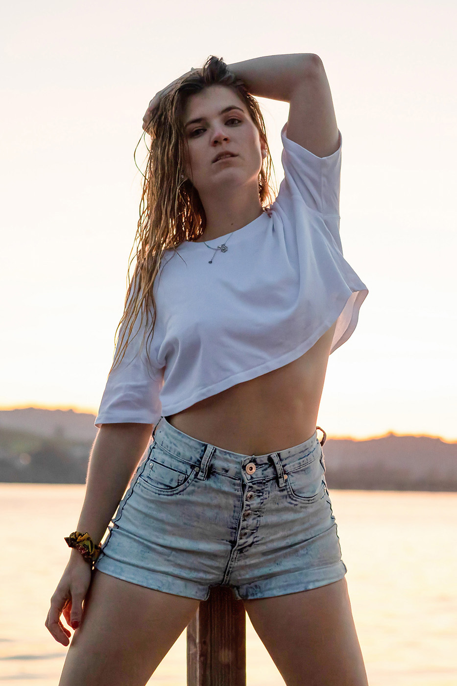 Sommer Trends 